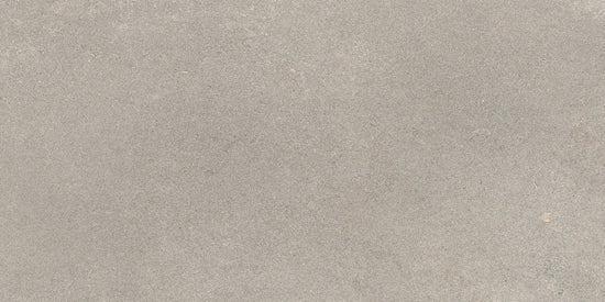 Cercom Residence grey 60x120 1087521 9,5mm mat rett. R10