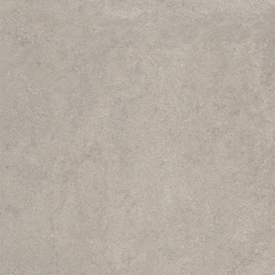 Cercom Residence grey 80x80 1087495 9,5mm mat rett. R10