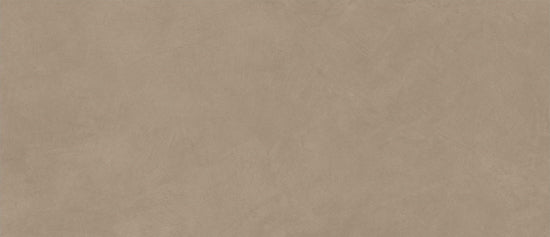 Atlas Concorde Boost Natural ecru 50x120 A64R 8,5mm wandtegel mat rect. ecru