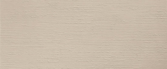 Atlas Concorde Boost Natural brush.ash 50x120 A64T 8,5mm wandtegel mat rect. ash