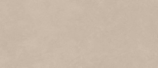 Atlas Concorde Boost Natural ash 50x120 A64Q 8,5mm wandtegel mat rect. ash