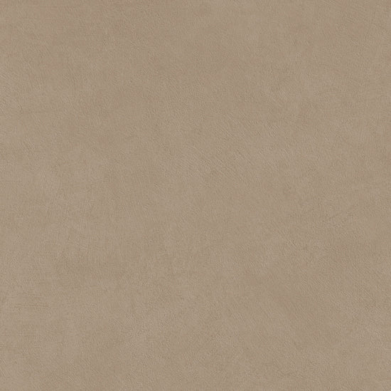 Atlas Concorde Boost Natural ecru 60x60 A66E vloertegel mat rect. R10 ecru