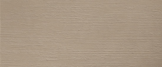 Atlas Concorde Boost Natural brush.ecru 50x120 A64U 8,5mm wandtegel mat rect. ecru