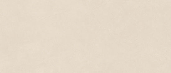 Atlas Concorde Boost Natural kaolin 50x120 A64P 8,5mm wandtegel mat rect. kaolin