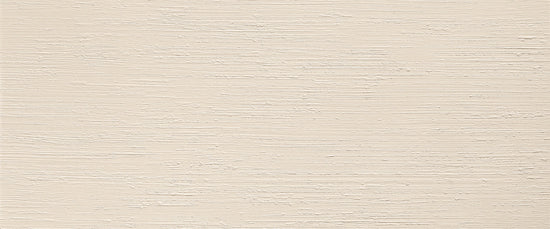 Atlas Concorde Boost Natural brush.kaolin 50x120 A64S 8,5mm wandtegel mat rect. kaolin