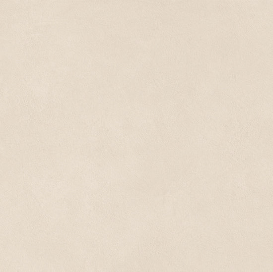 Atlas Concorde Boost Natural kaolin 60x60 A658 vloertegel mat rect. R10 kaolin