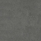 Mosa Terra Maestricht antraciet 30x30 216V3030 10mm mat R10