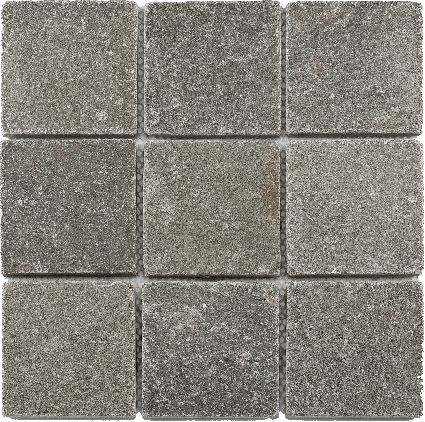 Baerwolf Pavement grey 30x30 CM-12002 10mm mat r12 moz.f:098x098
