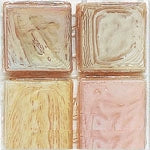 Sicis Iridium crocus 2 30x30 CROCUS 2 4mm moz.afm: 150x150