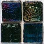 Sicis Glimmer 146 ribes 30x30 146 4mm moz.afm: 015x015