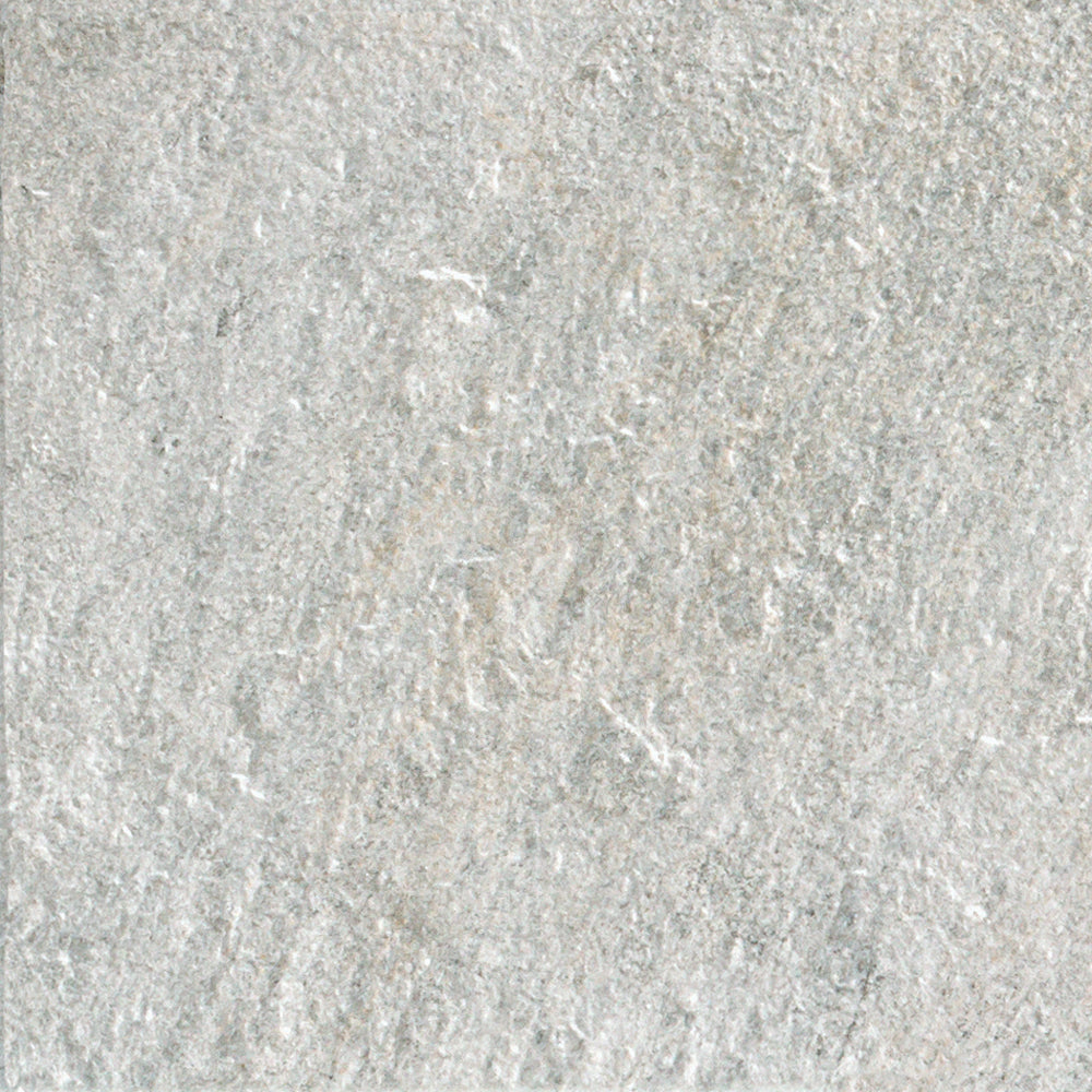 Mirage Quarziti grijs 60x60 QR01 BCC0 10mm mat rett. R10