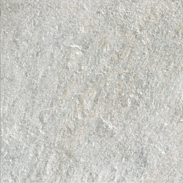 Mirage Quarziti grijs 60x60 QR01 BCC0 10mm mat rett. R10