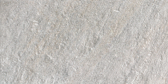Mirage Quarziti grijs 30x60 QR01 BCK5 10mm mat rett. R10