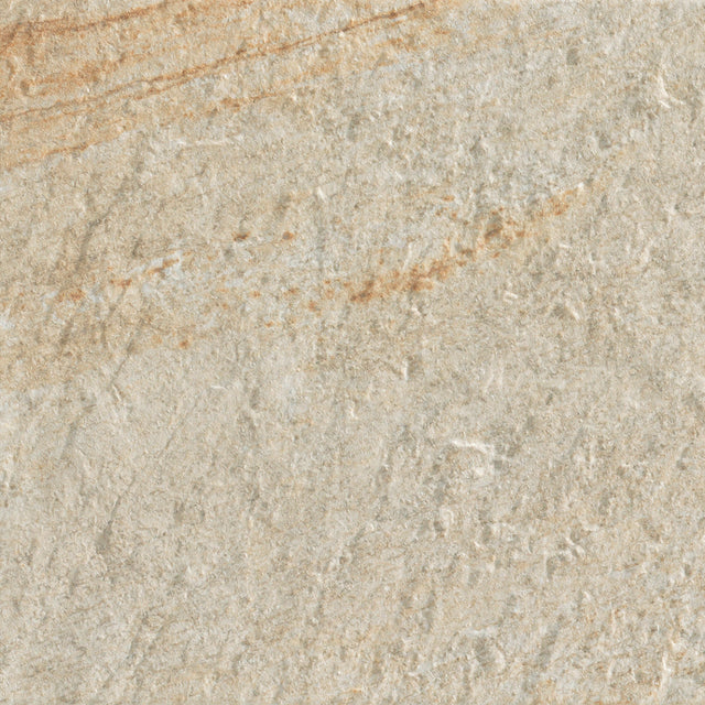 Mirage Quarziti beige 30x30 QR02 BCD8 10mm mat rett. R10