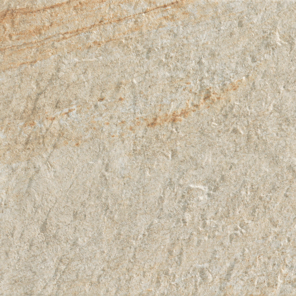 Mirage Quarziti beige 60x60 QR2 60X60 10mm mat rett. R10