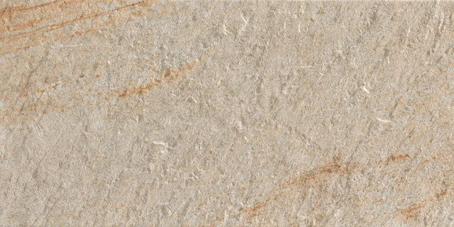 Mirage Quarziti beige 30x60 QR02 BCA6 10mm mat rett. R10