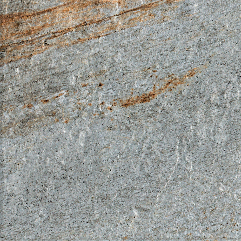 Mirage Quarziti grijs 60x60 BCC22 9mm mat rett. R10