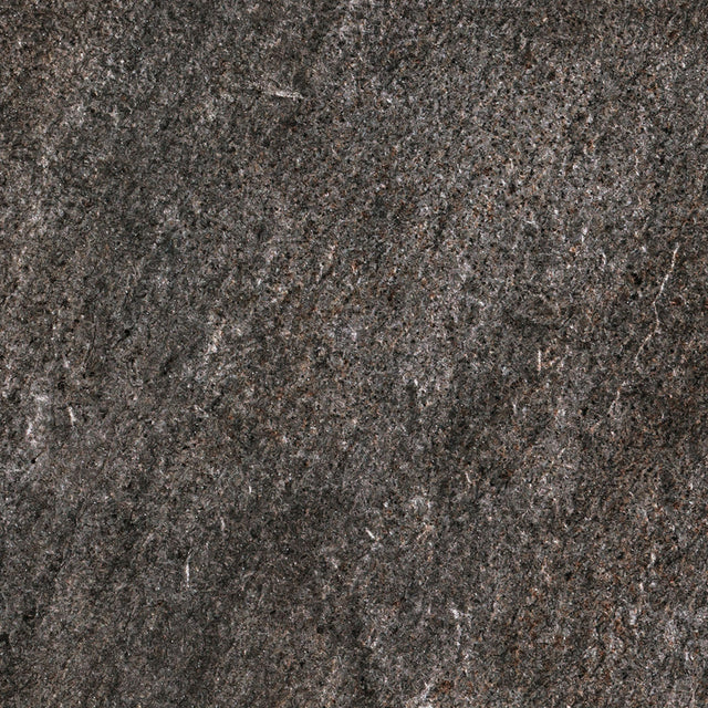 Mirage Quarziti antraciet 30x30 QR05 BCE1 10mm mat rett. R10