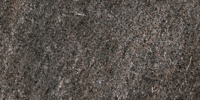 Mirage Quarziti antraciet 30x60 QR5 30X60 - 9MM 9mm mat rett. R10