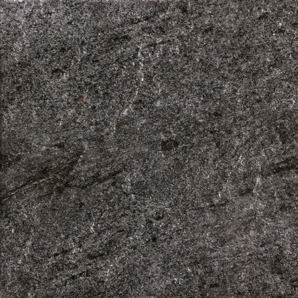 Mirage Quarziti antraciet 60x60 QR05 BCC4 10mm mat rett. R10