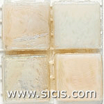 Sicis Iridium crocus 1 30x30 CROCUS 1 4mm moz.afm: 150x150