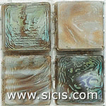 Sicis Iridium zinnia 3 30x30 ZINNIA 3 4mm moz.afm: 015x015