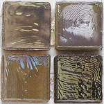 Sicis Iridium zinnia 4 30x30 ZINNIA 4 4mm moz.afm: 015x015