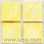 Sicis Murano cadmium 3 30x30 CADMIUM 3 4mm moz.afm: 150x150