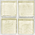 Sicis Waterglass 21 icewater 30x30 21 4mm moz.afm: 150x150