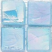 Sicis Iridium iris 2 30x30 IRIS 2 4mm moz.afm: 015x015