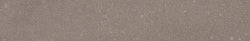 Mosa Solids jade grey 10x60 5120V1060 12mm mat rett. R10