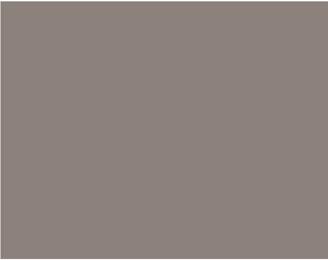 Mosa Holland 2050 midden warm grijs 20x25 13740-2025 7,4mm glans