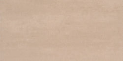Mosa Terra Beige & Brown licht roodbeige 30x60 270V3060 12mm mat rett. R10