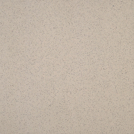 Rako Taurus Granit dark beige 20x20 TAA25061 8mm mat R10