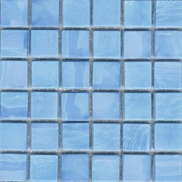 Sicis Murano lapislazuli 2 30x30 LAPISLAZULI 2 4mm moz.afm: 050x050