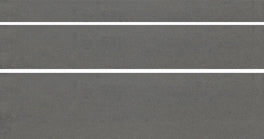 Grespor Minos vulcanic Mix MINOS VULCANIC MATE MIX-9 9mm mat rett. 3 form 0,87m2 per doos