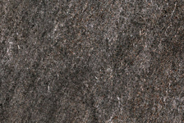 Mirage Quarziti antraciet 40x60 BCJ0 QR 05 9mm mat rett. R10