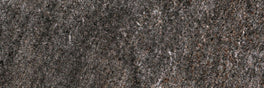 Mirage Quarziti antraciet 20x60 QR05 BCI3 10mm mat rett. R10 (strook)