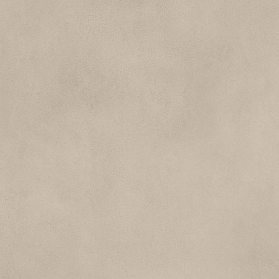 Atlas Concorde Boost Balance ash 60x60 AJOW vloertegel mat rett. R10 ash