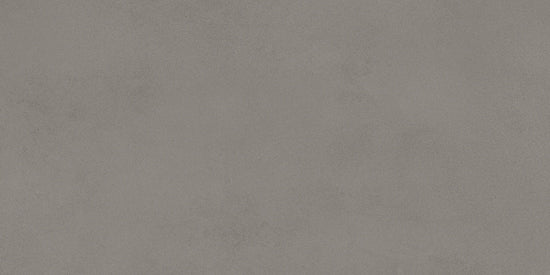 Atlas Concorde Boost Balance smoke 30x60 AJPA vloertegel mat rett. R10 smoke