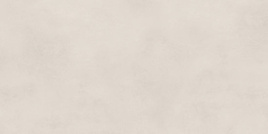 Atlas Concorde Boost Balance white 60x120 AJNO vloertegel mat rett. R10 white