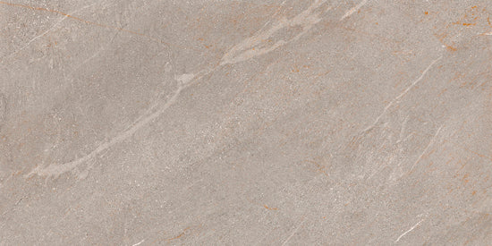 Colorker Dhara taupe 60x120 230390 8mm mat rett. R10