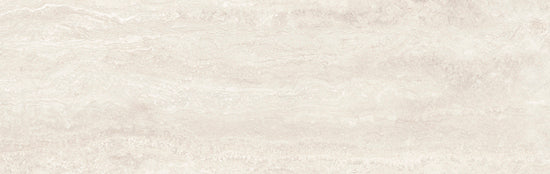 Colorker Athena cream 30x100 230415 9,4mm mat rett. R9