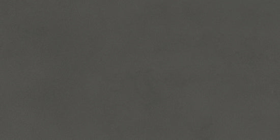 Atlas Concorde Boost Balance tarmac 30x60 AJPB vloertegel mat rett. R10 tarmac