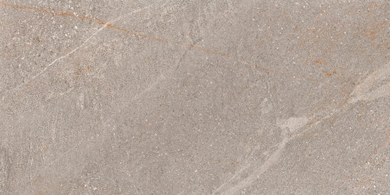 Colorker Dhara taupe 30x60 230228 8mm mat rett. R10