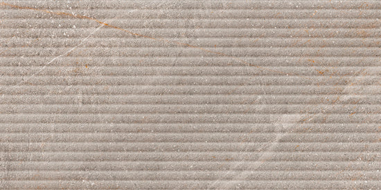 Colorker Dhara taupe 30x60 230232 9mm mat rett. R10 dec.