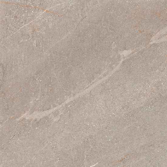 Colorker Dhara taupe 60x60 230386 8mm mat rett. R10