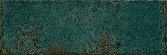 Colorker Enjoy emerald 10x30 230661 8mm glans