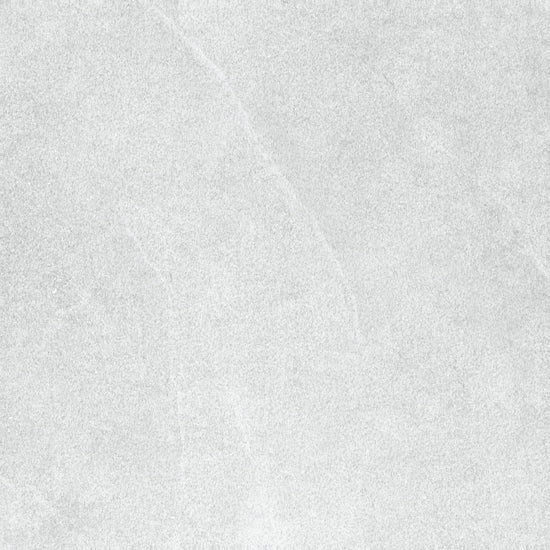 Metropol Isola gris 60x60 p0006548 9mm mat rett. R10