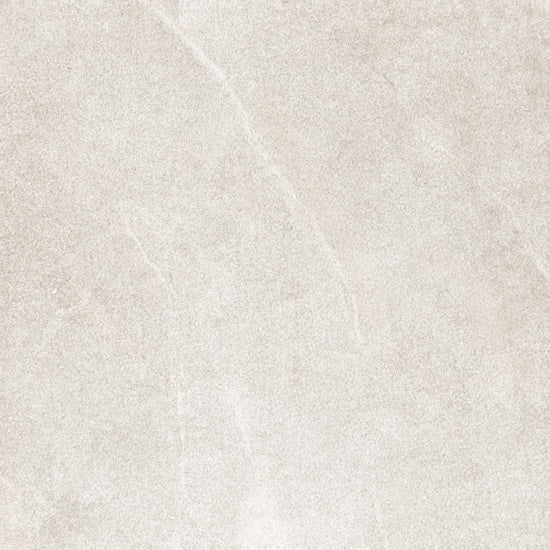 Metropol Isola beige 60x60 p0006550 9mm mat rett. R10